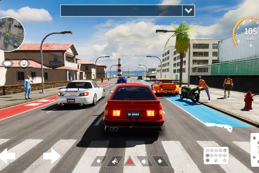 Banner Hack Car Parking Multiplayer 1