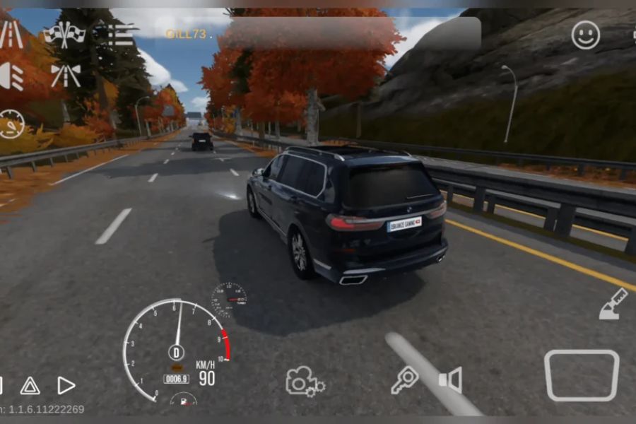 Banner Hack Car Parking Multiplayer 2