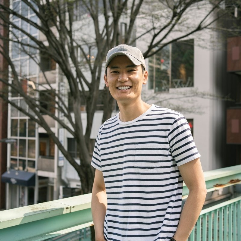 Huỳnh Tấn Vinh - Hacapks