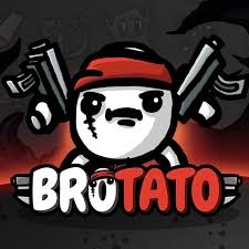 Tải Brotato Mod APK (Hack Premium, Full Nhân Vật) V1.3.622