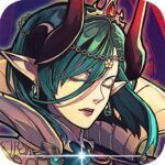 Tải Kingdom War Mod APK (Hack Full Nhân Vật) v4.2.1