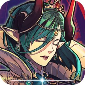 Tải Kingdom War Mod APK (Hack Full Nhân Vật) v4.2.1