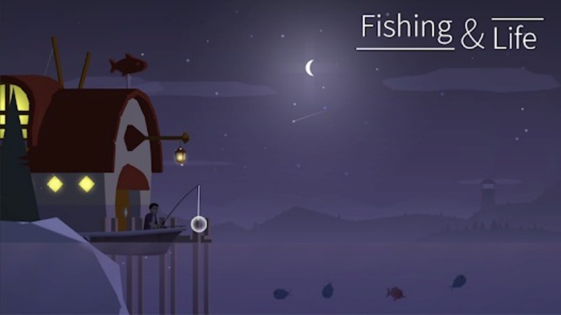 Banner Hack Game Câu Cá 1