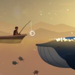 Tải Game Câu Cá Mod APK (Tiền, Unlock, Menu) v0.0.258