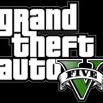 Tải GTA 5 MOD (Xe Độ, Menu, Việt Hóa) v2.1