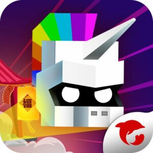 Tải Will Hero Mod APK (Hack Full Tiền, Menu) v3.5.3