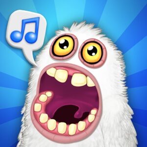 Tải My Singing Monsters Mod APK (Full Tiền, Unlock, No Ads, Menu) v4.8.4
