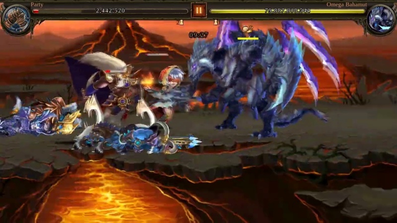 Mẹo Chơi Epic Heroes War Hiệu Quả