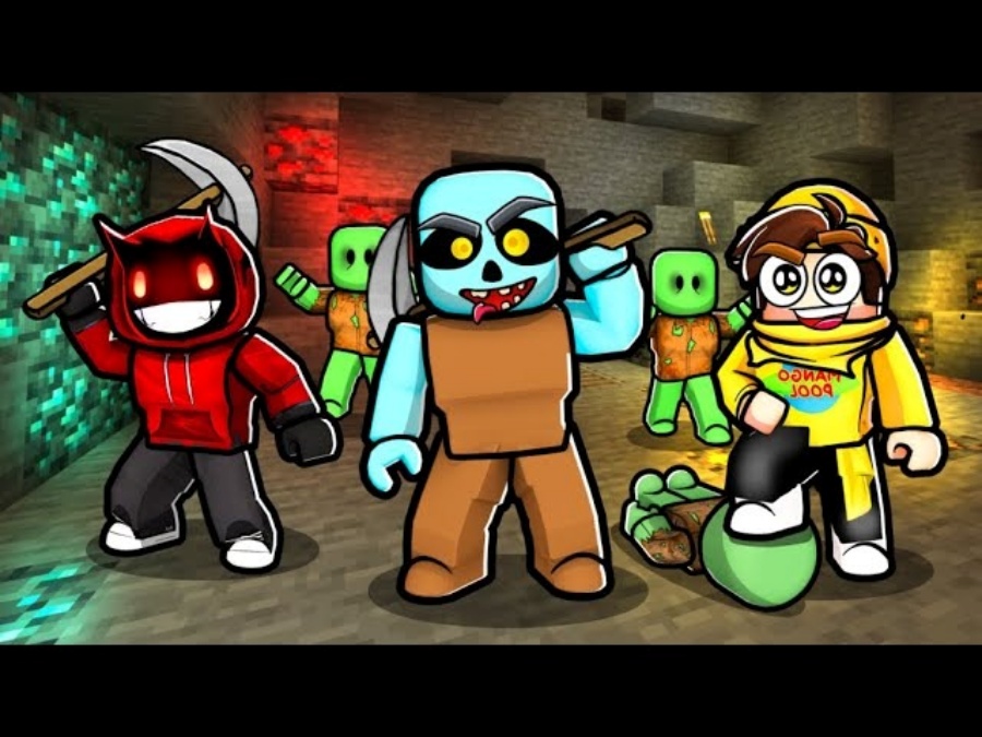 Dead Rail mod apk