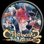 Tải Otherworld Legends MOD APK (Full Nhân Vật, Vô Hạn Tiền, VIP) v2.11.0