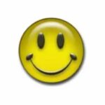 Tải Lucky Patcher APK Pro (No Root) v11.9.6