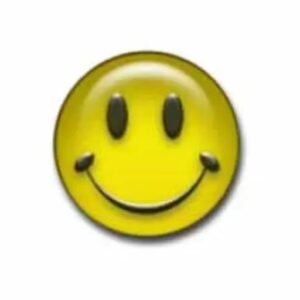 Tải Lucky Patcher APK Pro (No Root) v11.9.6