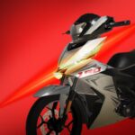 Tải SouzaSim Project MOD APK (Vô Hạn Tiền, Xe Độ) v8.7.9