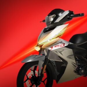 Tải SouzaSim Project MOD APK (Vô Hạn Tiền, Xe Độ) v8.7.9