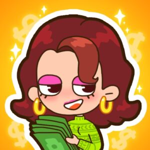 Tải Rent Please! Landlord Sim Mod APK (Vô Hạn Tiền, Kim Cương) v1.79.5.2