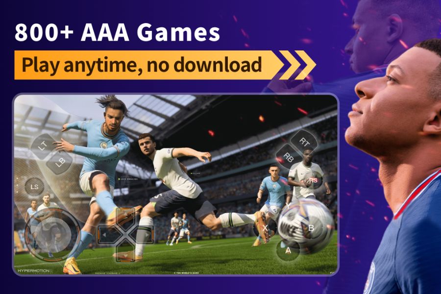 ảnh bìa Chikii Mod Apk