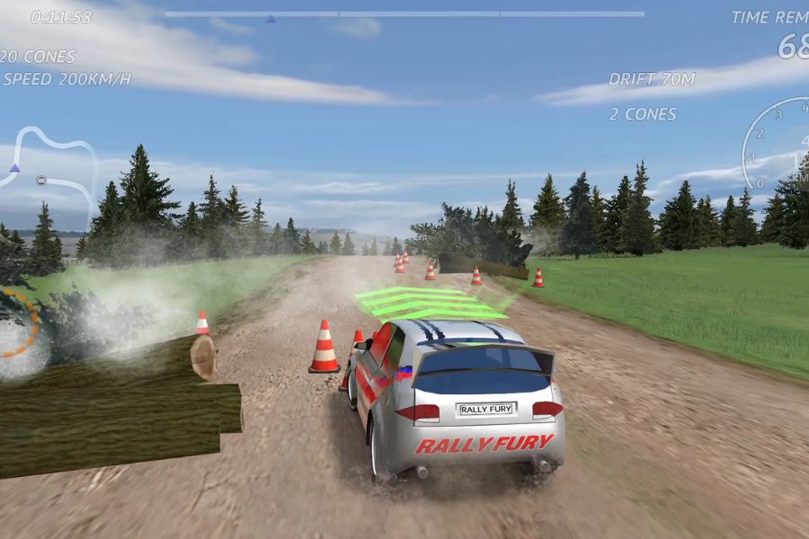 banner Hack Rally Fury