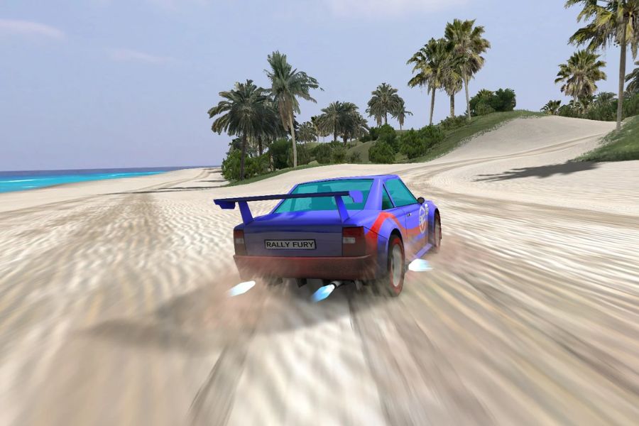 banner Hack Rally Fury