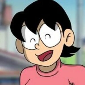 Tải Doraemon X Apk (Tiếng Việt) v1.2b Miễn Phí Cho Android