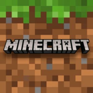 Tải Hack Minecraft hacapks.com (Menu, Bất Tử, Sát Thương) v1.21.130.28