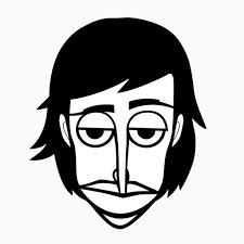 ảnh bìa Incredibox mod apk