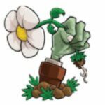 Tải PVZ Hybrid Hack (Menu, Vô Hạn Mặt Trời) v3.11.0