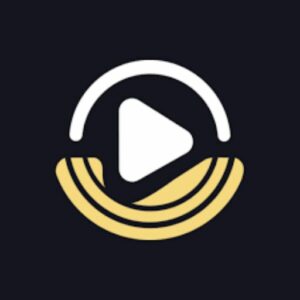 Tải RoPhim APK v1.1.1 Miễn Phí Cho Android