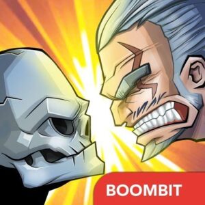 Tải Hack Tiny Gladiators (Full Tiền, Kim Cương) V2.5.1