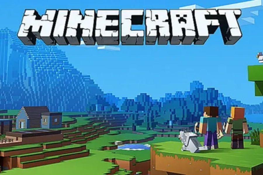 banner Hack Minecraft hacapks.com