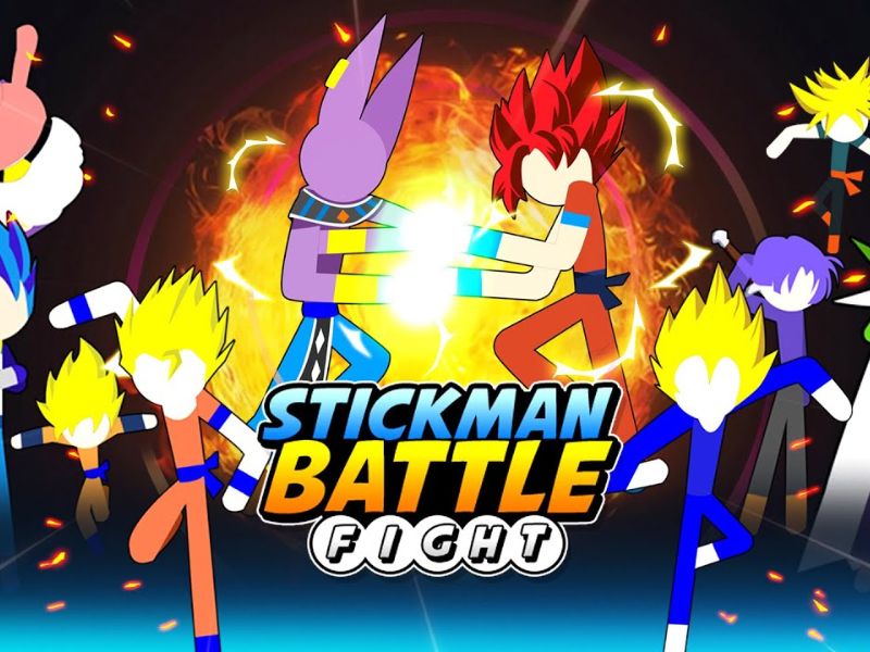 Giới Thiệu Về Hack Chiến Binh Rồng Huyền Thoại