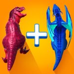 Tải Merge Master Hack (Full Tiền, No Ads) v3.49.5