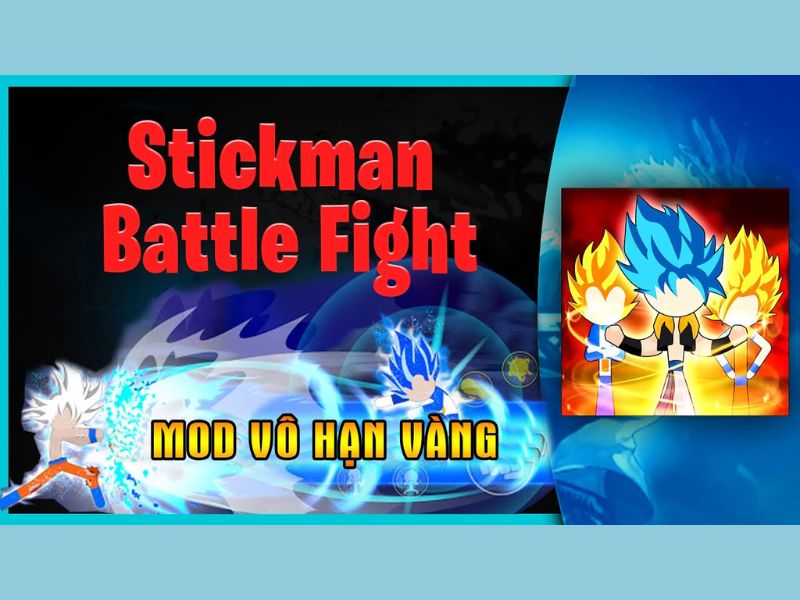 Các Tính Năng Nổi Bật Của Phiên Bản Hack Chiến Binh Rồng Huyền Thoại