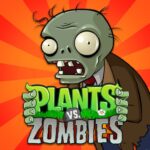 Tải Hack Plants Vs Zombie (Full Cây, Max Level) v3.14.0