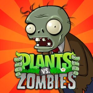 Tải Hack Plants Vs Zombie (Full Cây, Max Level) v3.14.0