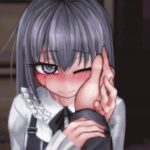 Tải Teaching Feeling APK (Việt Hóa) v4.0.6 Mới Nhất