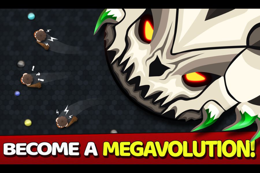 banner EvoWars.io hack