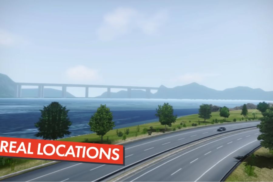 Banner hack Truckers Of Europe 3