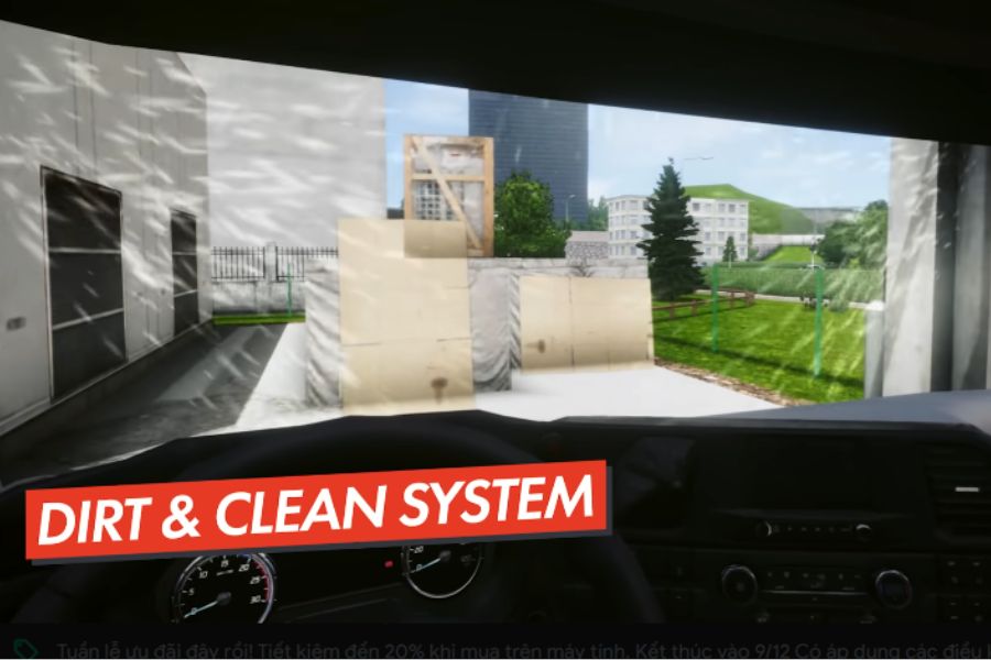 Banner hack Truckers Of Europe 3