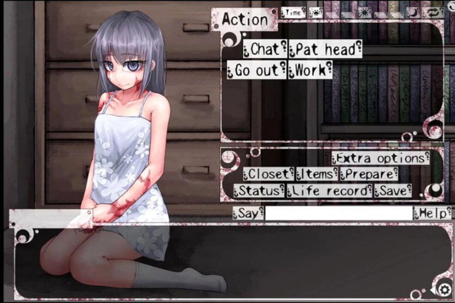 Banner Teaching Feeling Apk