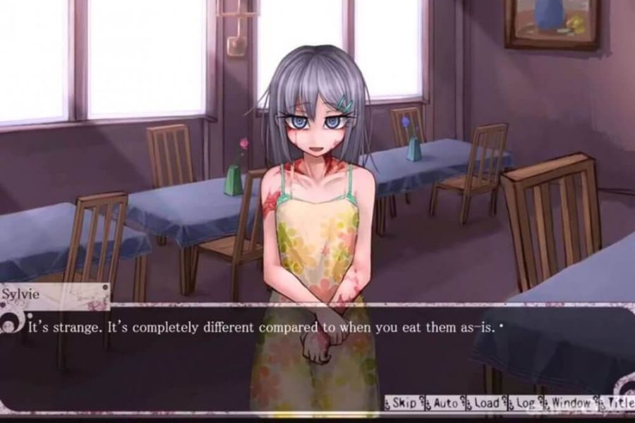 Banner Teaching Feeling Apk