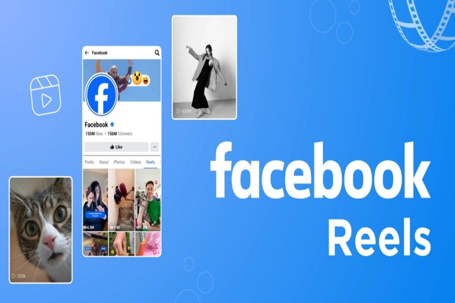 Facebook Apk 1
