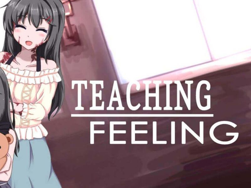 Giới Thiệu Về Teaching Feeling APK
