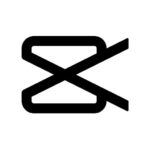 Tải Capcut Pro Mod (Mở Khóa Premium) v16.0.0