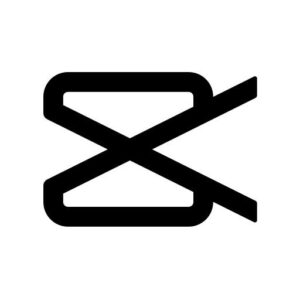 Tải Capcut Pro Mod (Mở Khóa Premium) v16.0.0