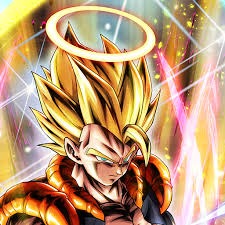 Tải Dragon Ball Legends Mod (Menu, Vô Hạn Tiền, 1 Hit) v6.16.0