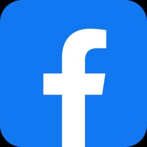 Tải Facebook Apk v530.0.0.48.74 Mới Nhất Cho Android