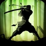Tải Hack Shadow Fight 2 (Vô Hạn Tiền, Max Level 999, Titan, VIP) v2.41.9