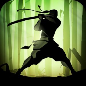 Tải Hack Shadow Fight 2 (Vô Hạn Tiền, Max Level 999, Titan, VIP) v2.41.9