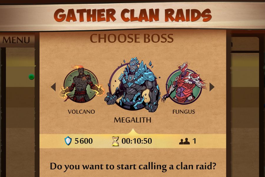 banner hack Shadow Fight 2