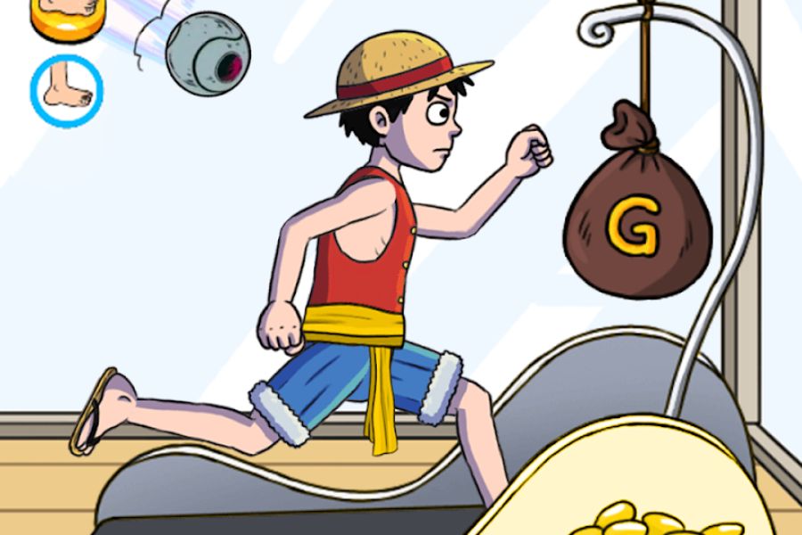 banner Hack Tap Tap Run